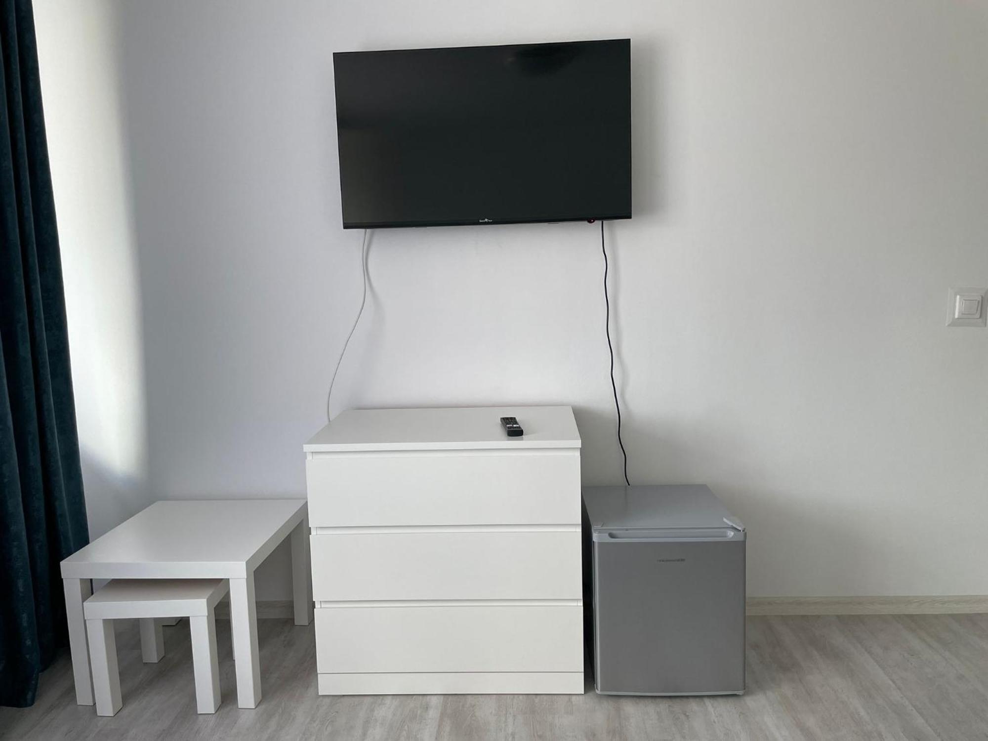 Eva'S Rooms Târgu-Mureş Cameră foto